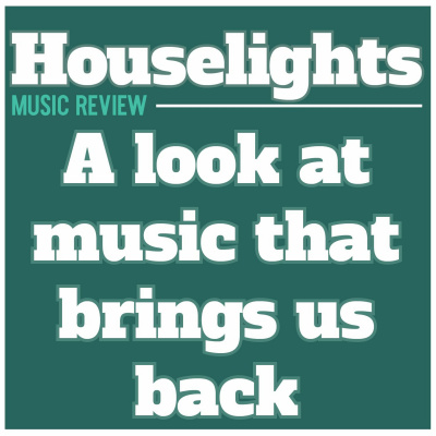 Msu The State News Podcasting Network