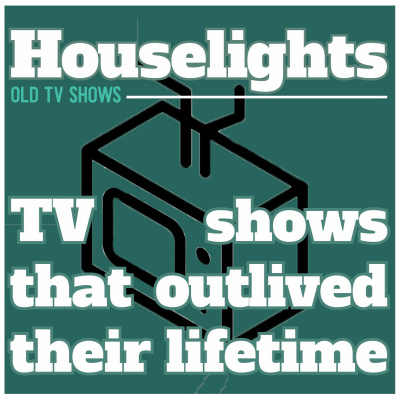 Msu The State News Podcasting Network