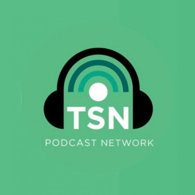 Msu The State News Podcasting Network