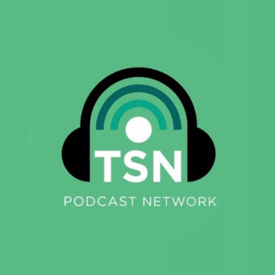 Msu The State News Podcasting Network