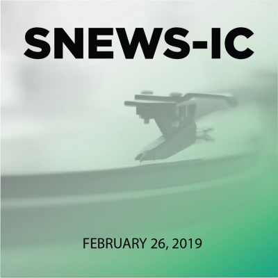 Msu The State News Podcasting Network