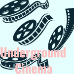 Underground Cinema