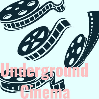 Underground Cinema