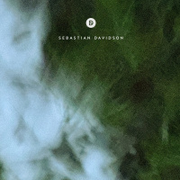 Voyage Of Discovery 249