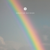 Voyage Of Discovery 117