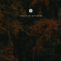 Voyage of Discovery 143