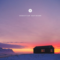 Voyage of Discovery 157