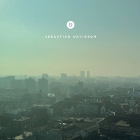 Voyage Of Discovery 111