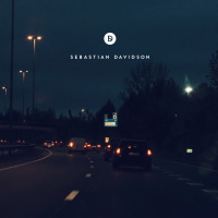 Voyage of Discovery 063