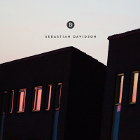 Voyage of Discovery 052