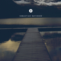 Voyage of Discovery 030