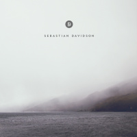 Voyage of Discovery 023