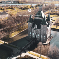 Voyage of Discovery 120 - Armada In The Mix: Kings Day 2021