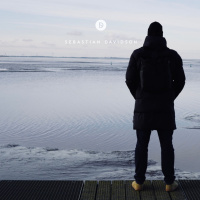 Voyage Of Discovery 207