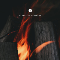 Voyage of Discovery 156