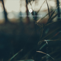 Voyage of Discovery 093