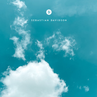 Voyage of Discovery 169