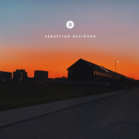 Voyage of Discovery 055