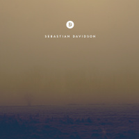 Voyage of Discovery 064