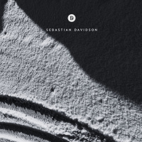 Voyage of Discovery 254