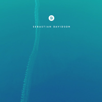 Voyage of Discovery 039