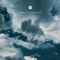 Voyage of Discovery 272