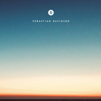 Voyage of Discovery 173