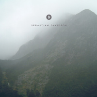 Voyage of Discovery 042