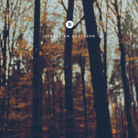 Voyage of Discovery 005