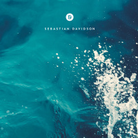 Voyage of Discovery 188