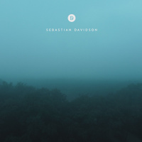 Voyage of Discovery 244