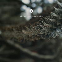 Voyage of Discovery 129