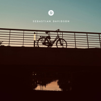 Voyage of Discovery 280