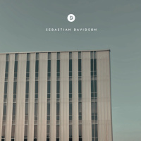 Voyage of Discovery 307