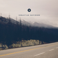 Voyage of Discovery 061