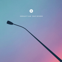 Voyage of Discovery 036