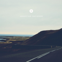 Voyage of Discovery 032