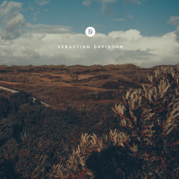 Voyage of Discovery 091