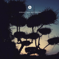 Voyage of Discovery 181