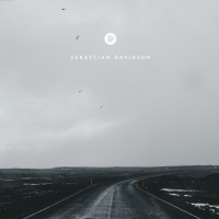 Voyage of Discovery 161