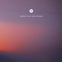 Voyage of Discovery 006