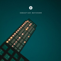 Voyage of Discovery 257