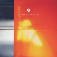 Voyage of Discovery 047 - Live at Wildernis 13.04.2019