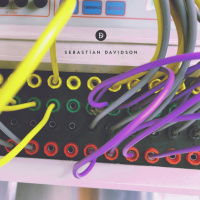 Voyage of Discovery 049