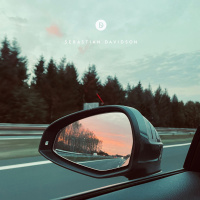 Voyage of Discovery 195