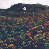 Voyage of Discovery 062