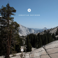 Voyage of Discovery 164