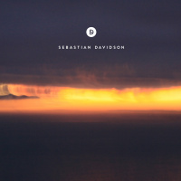 Voyage of Discovery 118