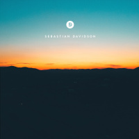 Voyage of Discovery 135