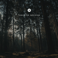 Voyage of Discovery 144